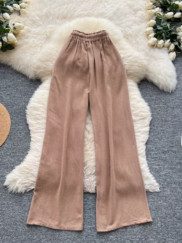 You belong with me pants CP90 images